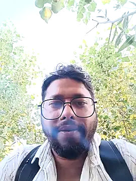 Snapshot of Alessandrino_09 chatting on 06.17.26 Alessandrino 09 online show from 06.17.26