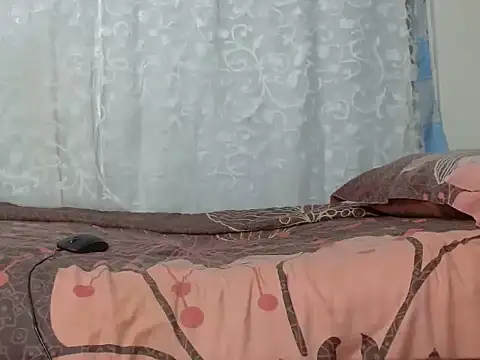 Bunnyxx01 online show from 06.28.26