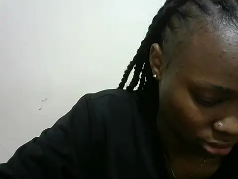 Snapshot of smashgurl chatting on 07.11.26 smashgurl online show from 07.11.26
