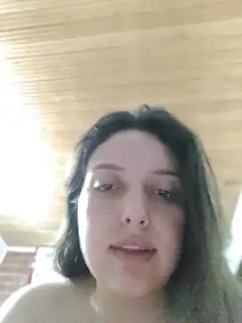 Snapshot of Bella_Karoline chatting on 07.16.26 Bella Karoline online show from 07.16.26