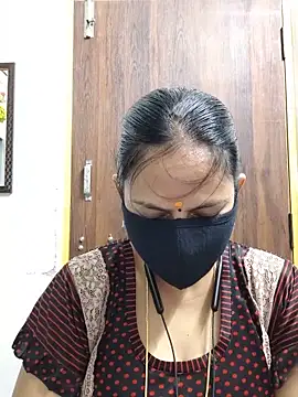 Tamil white beauty online show from 06.14.26