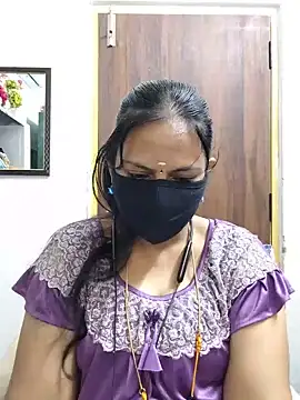 Snapshot of Tamil_white_beauty chatting on 06.23.26 Tamil white beauty online show from 06.23.26