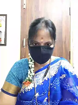 Snapshot of Tamil_white_beauty chatting on 07.06.26 Tamil white beauty online show from 07.06.26
