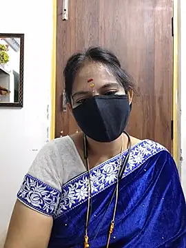 Snapshot of Tamil_white_beauty chatting on 07.12.26 Tamil white beauty online show from 07.12.26