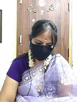 Snapshot of Tamil_white_beauty chatting on 07.20.26 Tamil white beauty online show from 07.20.26