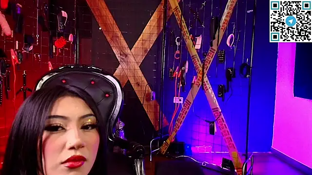Snapshot of ani_slave_bdsm chatting on 06.20.26 ani slave bdsm online show from 06.20.26