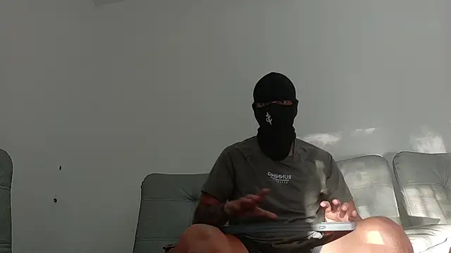 Snapshot of Mastergold666 chatting on 07.28.26 Mastergold666 online show from 07.28.26