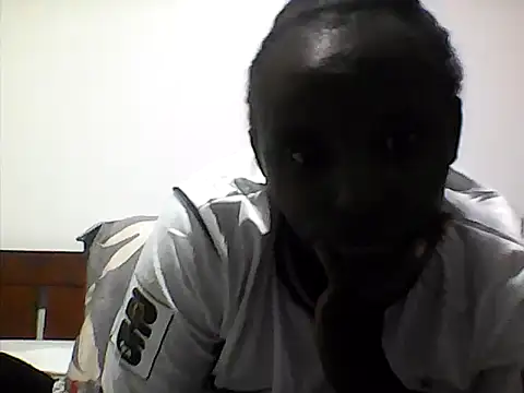 Snapshot of baby_appril4 chatting on 06.15.26 baby appril4 online show from 06.15.26