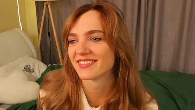 Snapshot of MarielRoloson chatting on 07.25.26 MarielRoloson online show from 07.25.26