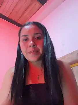 Snapshot of Celeste_Moom27 chatting on 06.13.26 Celeste Moom27 online show from 06.13.26