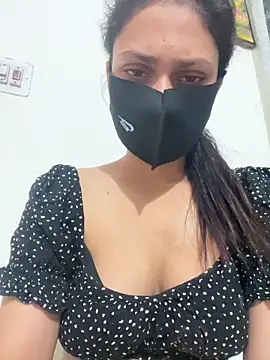kavyq3791 online show from 06.15.26