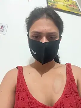 kavyq3791 online show from 06.16.26