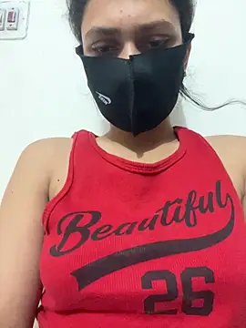 kavyq3791 online show from 06.17.26