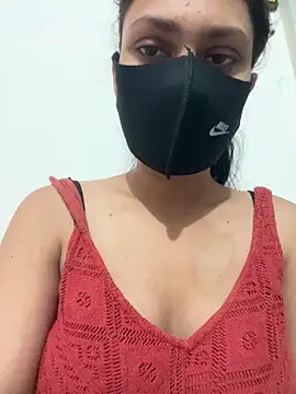 kavyq3791 online show from 06.18.26