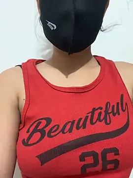 kavyq3791 online show from 06.19.26
