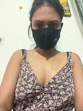 kavyq3791 online show from 06.21.26