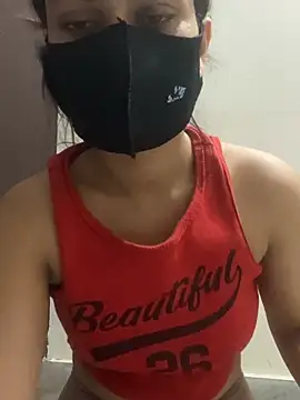 kavyq3791 online show from 07.05.26