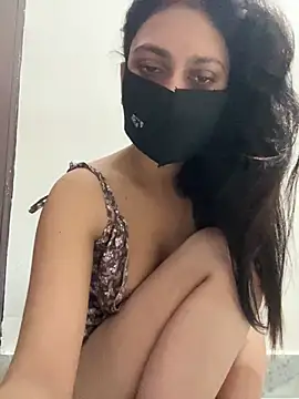 kavyq3791 online show from 07.06.26