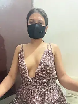 kavyq3791 online show from 07.09.26