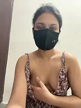 kavyq3791 online show from 07.10.26