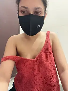 kavyq3791 online show from 07.17.26