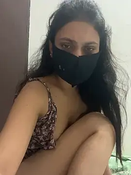 kavyq3791 online show from 07.22.26