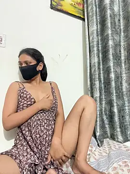 kavyq3791 online show from 07.24.26