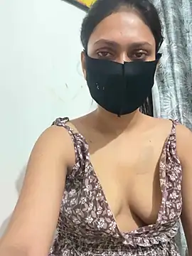 kavyq3791 online show from 07.25.26
