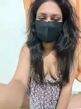 kavyq3791 online show from 07.28.26