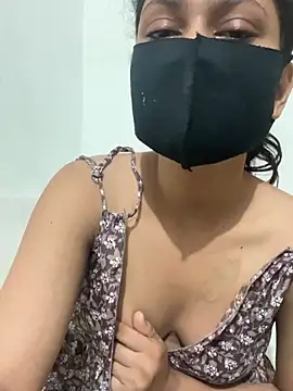 kavyq3791 online show from 07.29.26