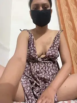 kavyq3791 online show from 07.30.26