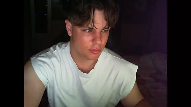 Snapshot of kanewolf_55 chatting on 06.21.26 kanewolf 55 online show from 06.21.26