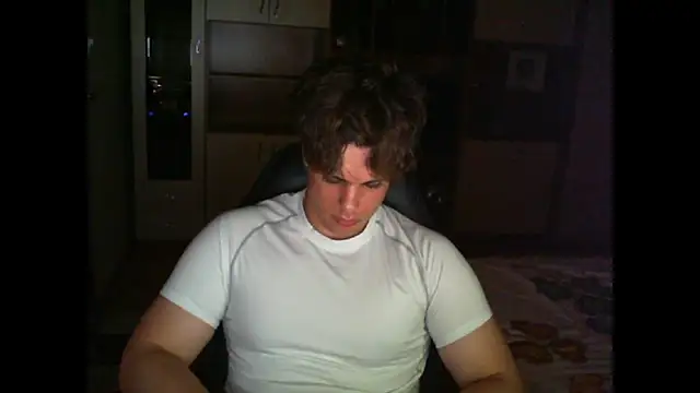 Snapshot of kanewolf_55 chatting on 06.25.26 kanewolf 55 online show from 06.25.26
