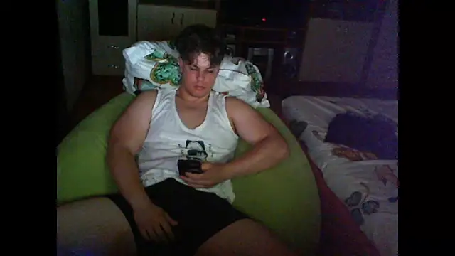 Snapshot of kanewolf_55 chatting on 07.01.26 kanewolf 55 online show from 07.01.26