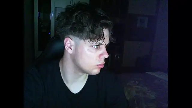 Snapshot of kanewolf_55 chatting on 07.12.26 kanewolf 55 online show from 07.12.26