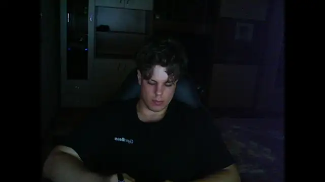 Snapshot of kanewolf_55 chatting on 07.27.26 kanewolf 55 online show from 07.27.26