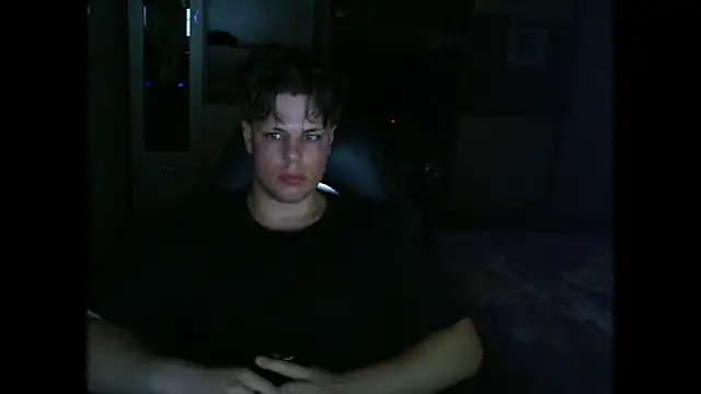 Snapshot of kanewolf_55 chatting on 08.02.26 kanewolf 55 online show from 08.02.26