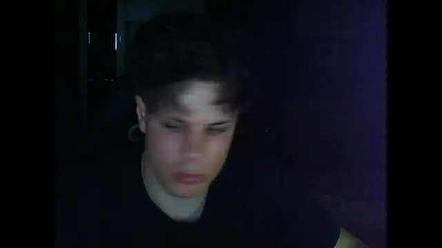 Snapshot of kanewolf_55 chatting on 08.03.26 kanewolf 55 online show from 08.03.26
