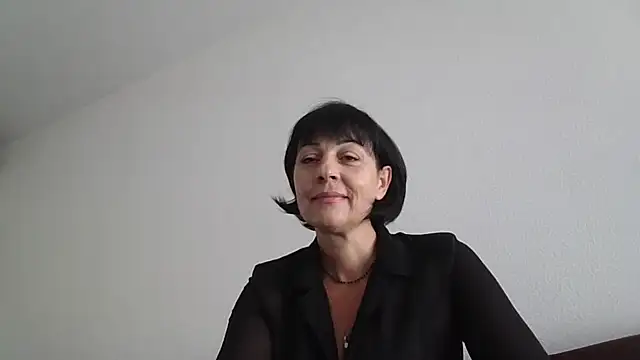 Snapshot of Lakomka499 chatting on 07.16.26 Lakomka499 online show from 07.16.26