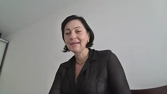 Snapshot of Lakomka499 chatting on 07.22.26 Lakomka499 online show from 07.22.26