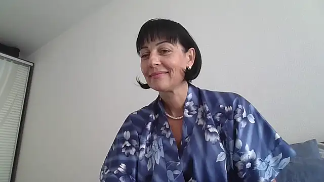 Snapshot of Lakomka499 chatting on 07.26.26 Lakomka499 online show from 07.26.26