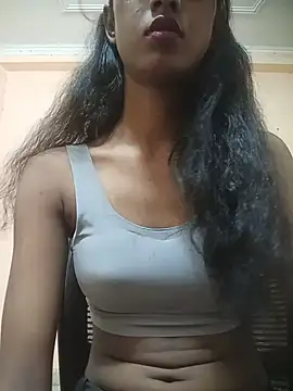 Snapshot of kavita_45 chatting on 06.23.26 kavita 45 online show from 06.23.26