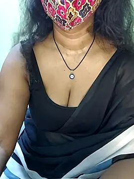 Snapshot of chitrasex1 chatting on 07.16.26 chitrasex1 online show from 07.16.26