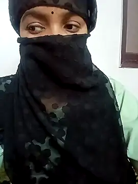 Snapshot of Cute-sonam-01 chatting on 06.28.26 Cute-sonam-01 online show from 06.28.26