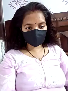 Snapshot of Cute-sonam-01 chatting on 06.29.26 Cute-sonam-01 online show from 06.29.26