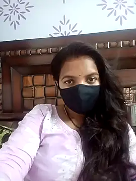 Snapshot of Cute-sonam-01 chatting on 06.29.26 Cute-sonam-01 online show from 06.29.26