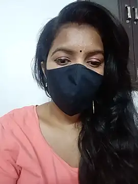 Snapshot of Cute-sonam-01 chatting on 07.01.26 Cute-sonam-01 online show from 07.01.26