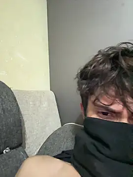 Snapshot of goo_kimm chatting on 06.23.26 goo kimm online show from 06.23.26