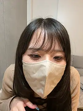 Snapshot of maaya_nyan chatting on 06.14.26 maaya nyan online show from 06.14.26
