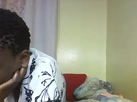 Snapshot of Liah_glo chatting on 07.14.26 Liah glo online show from 07.14.26